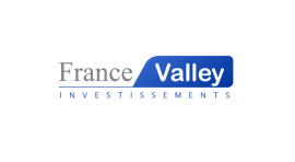 logo france valley