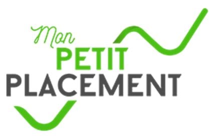 logo monpetitplacement