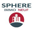 logo sphere immo