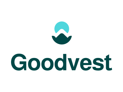 logo_goodvest