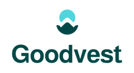 logo_goodvest